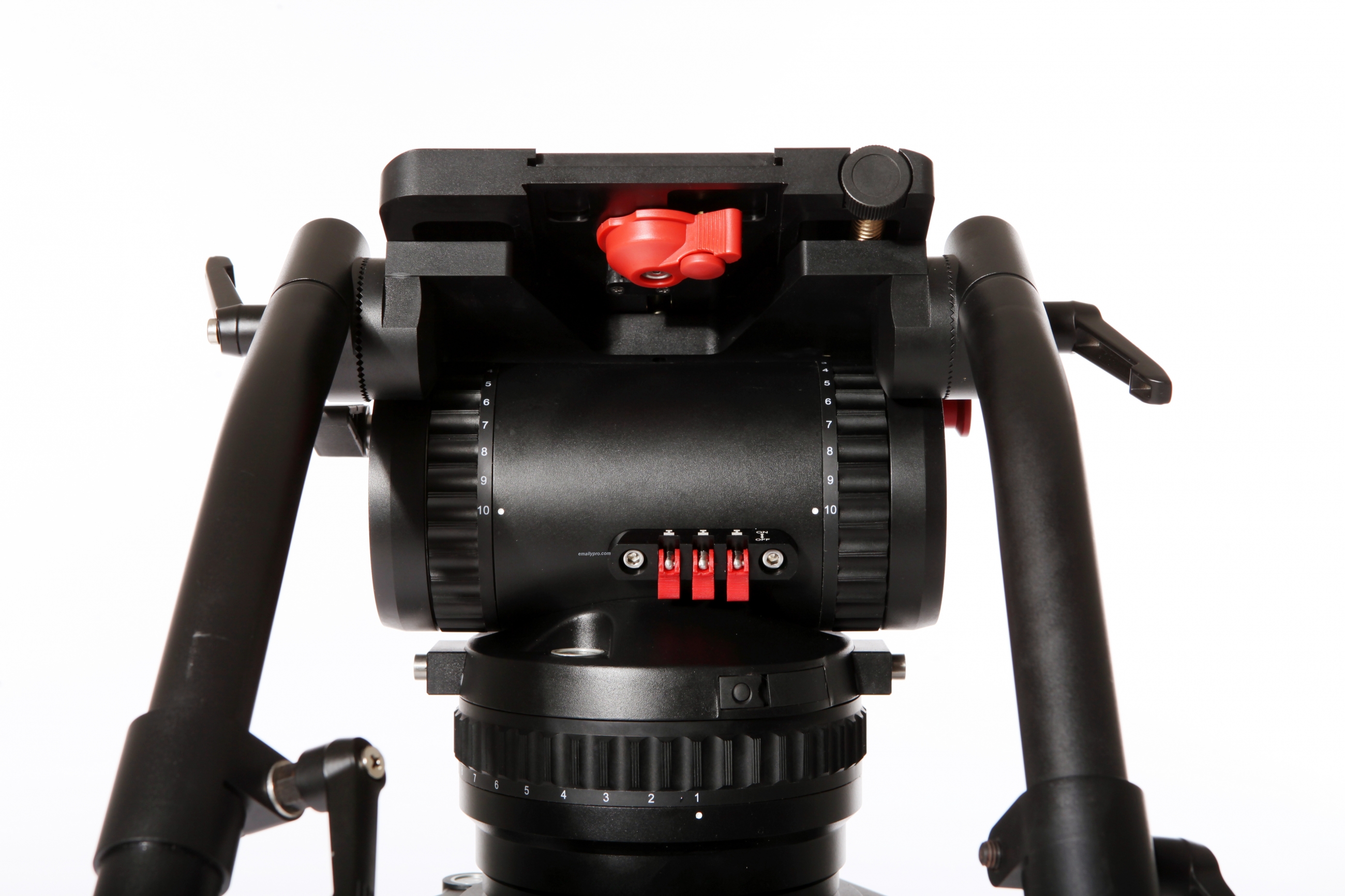 MagicLine Tripod T-V90 PRO