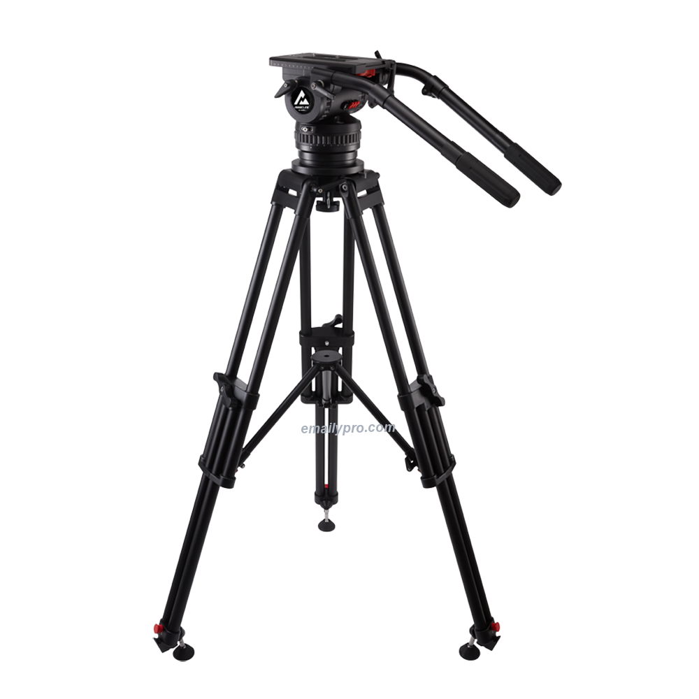 MagicLine Tripod T-V90 PRO