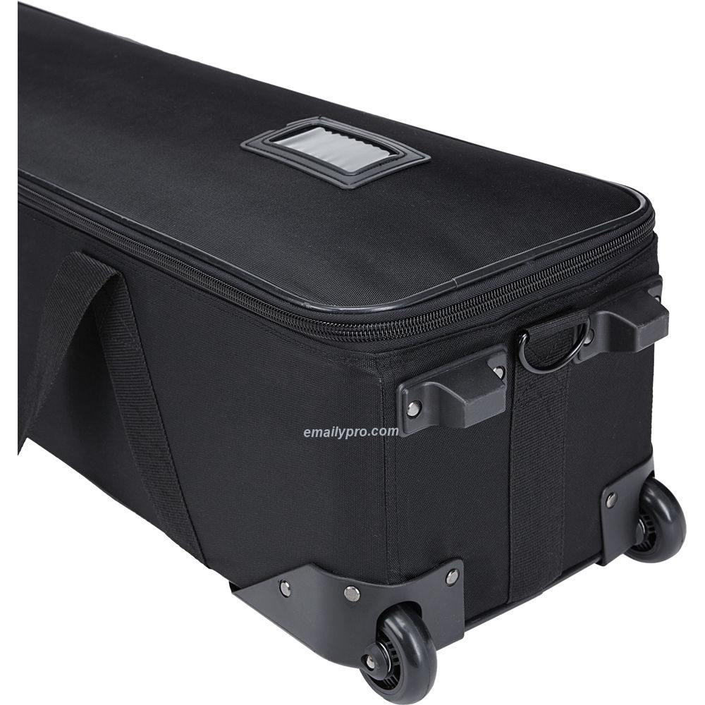 MagicLine DV-25C Carbon Fiber Pro