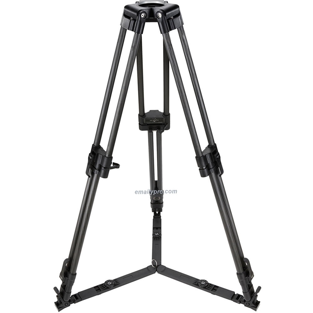 MagicLine DV-25C Carbon Fiber Pro