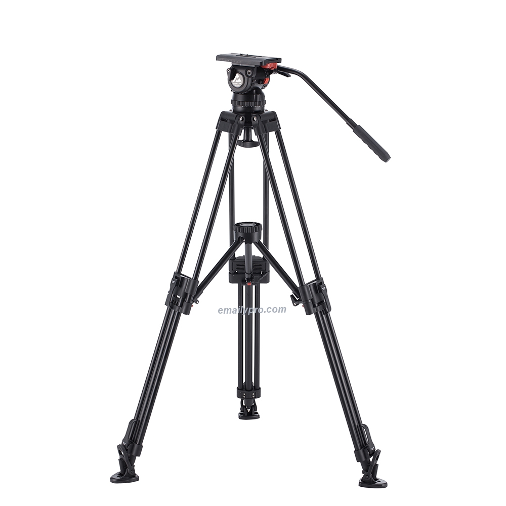 MagicLine DV-20MC Carbon Fiber