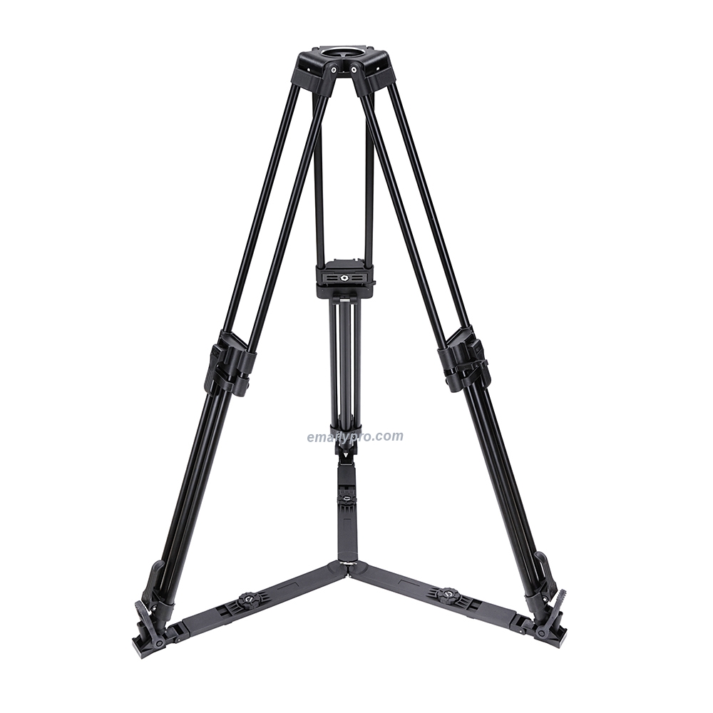 MagicLine DV-20A Aluminum