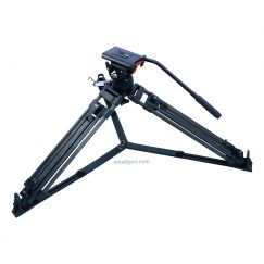 MagicLine DV-20C Carbon Fiber