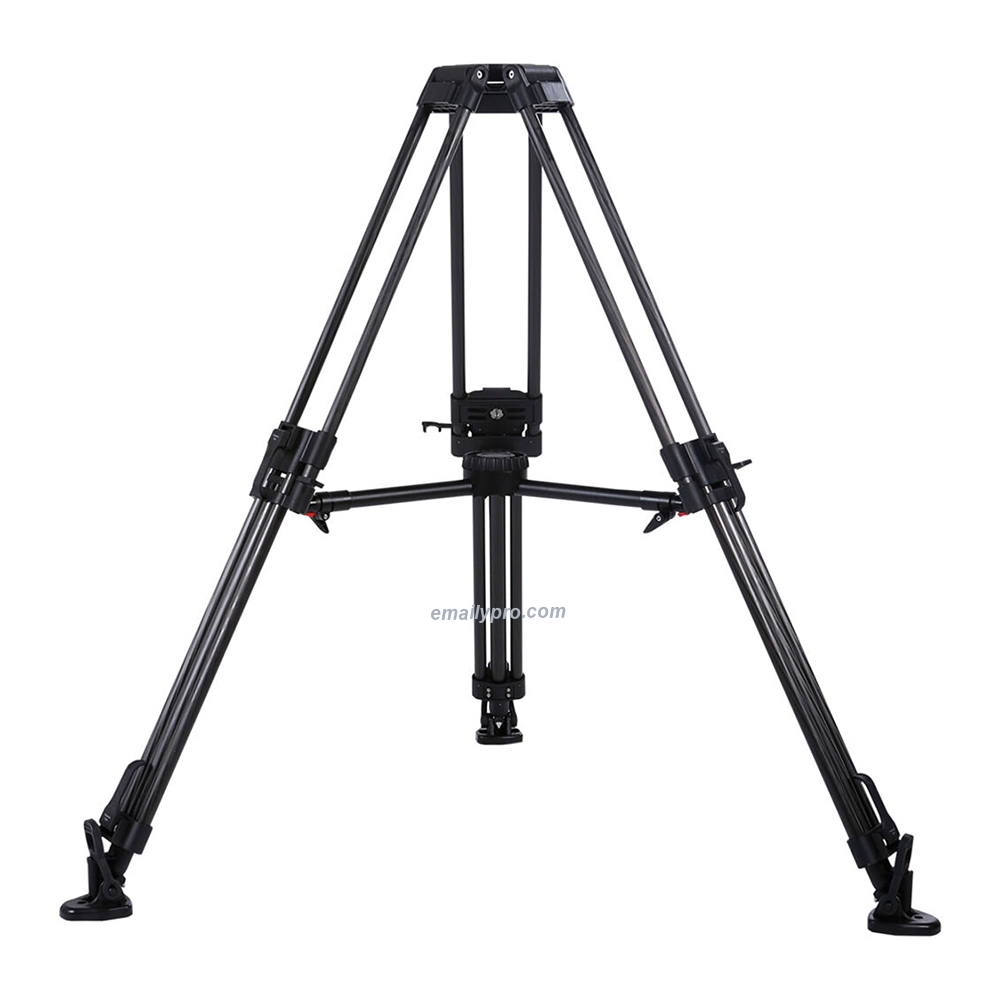 MagicLine DV-20C Carbon Fiber