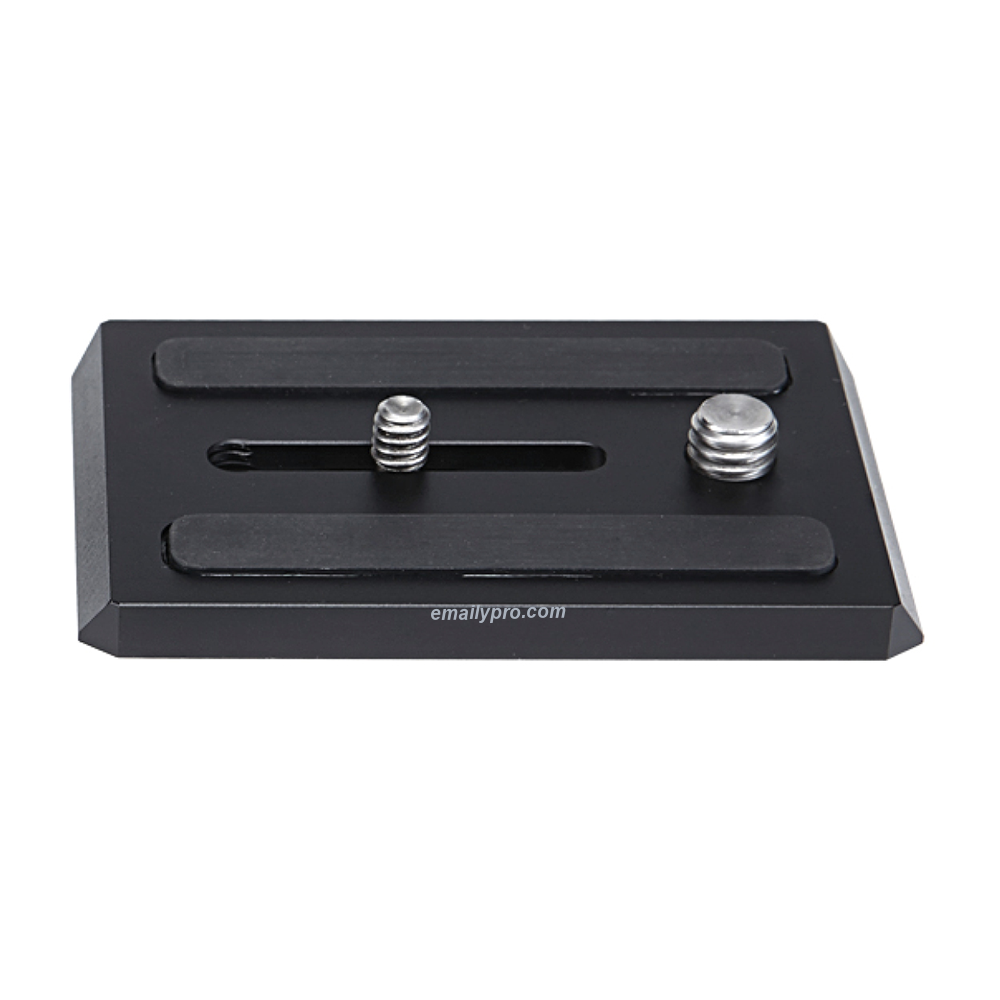 MagicLine DV-18C Carbon Fiber