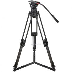 MagicLine DV-15C Carbon Fiber