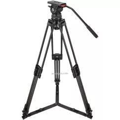 MagicLine DV-15C Carbon Fiber