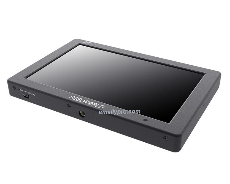 FEELWORLD T7 PLUS HDMI 4K IPS