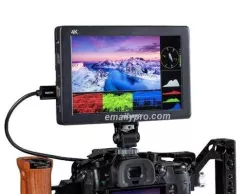 Màn hình FEELWORLD T7 PLUS HDMI 4K IPS
