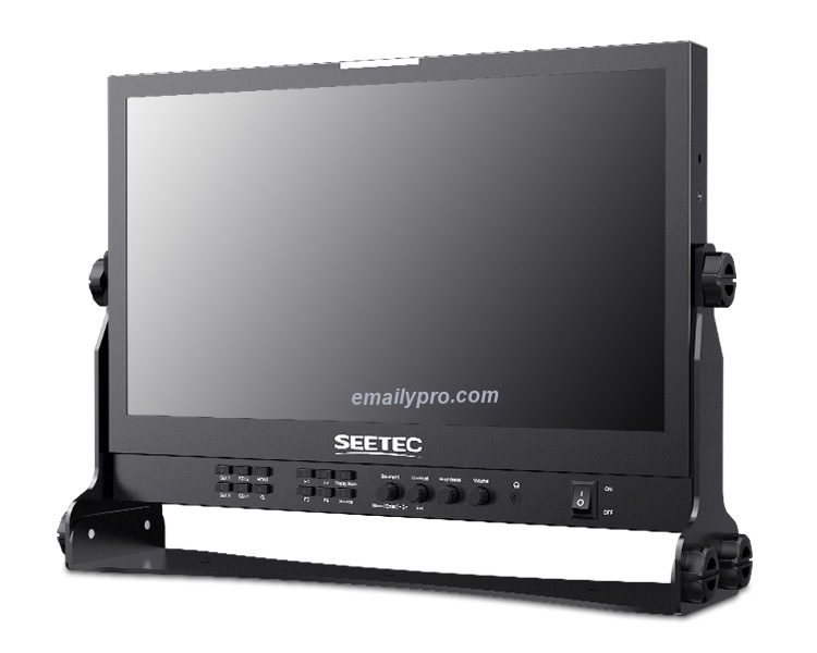 SEETEC ATEM156S 15.6 inch