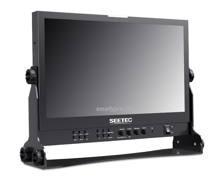 SEETEC ATEM156S 15.6 inch