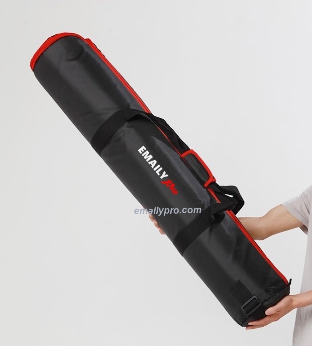 TÚI ĐỰNG CHÂN ĐÈN 280S  EMAILYPro