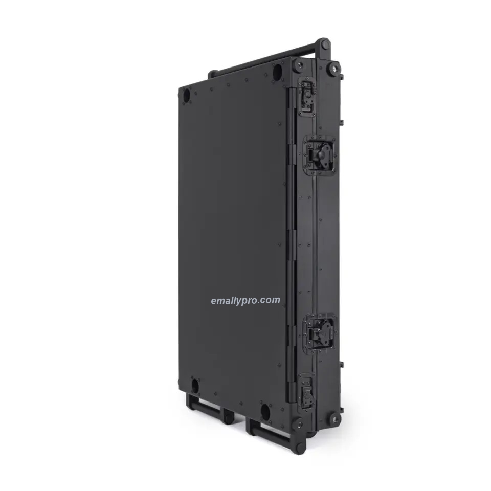 Volveshots Max Version Tải trọng 250Kg