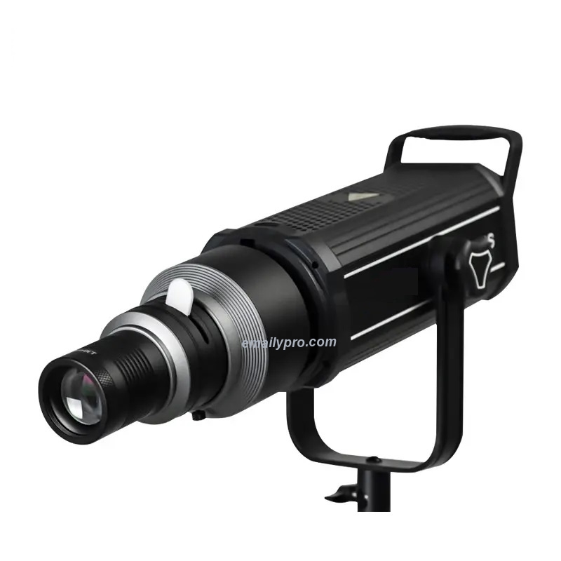 GOBO PROJECTOR YG-80 20 THẺ HÌNH
