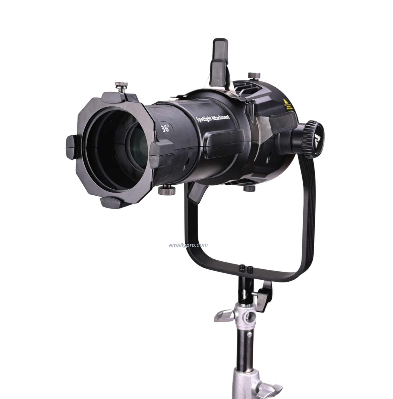 MAGICLINE Spotlight 19K&36K