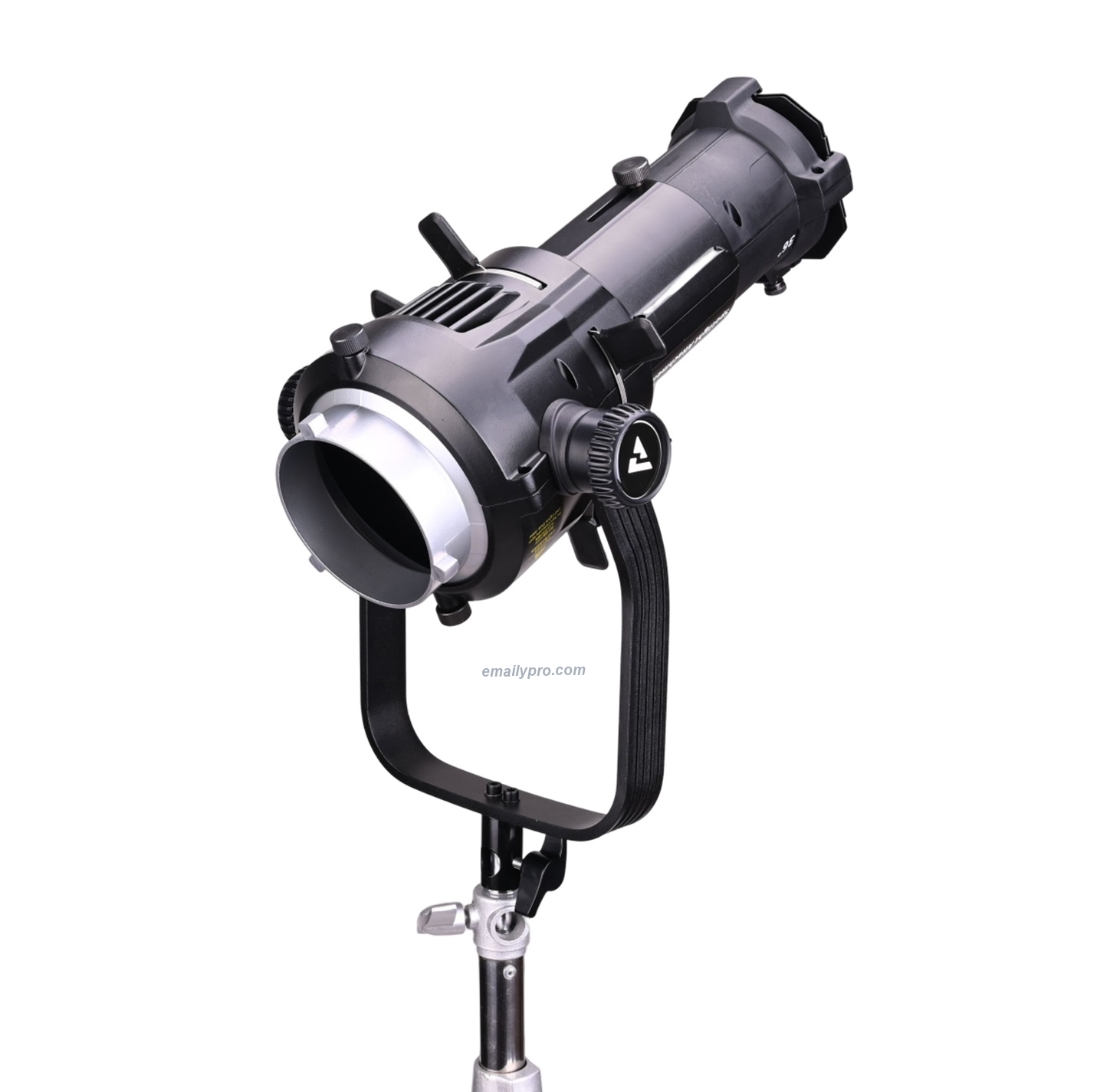 MAGICLINE Spotlight 19K&36K