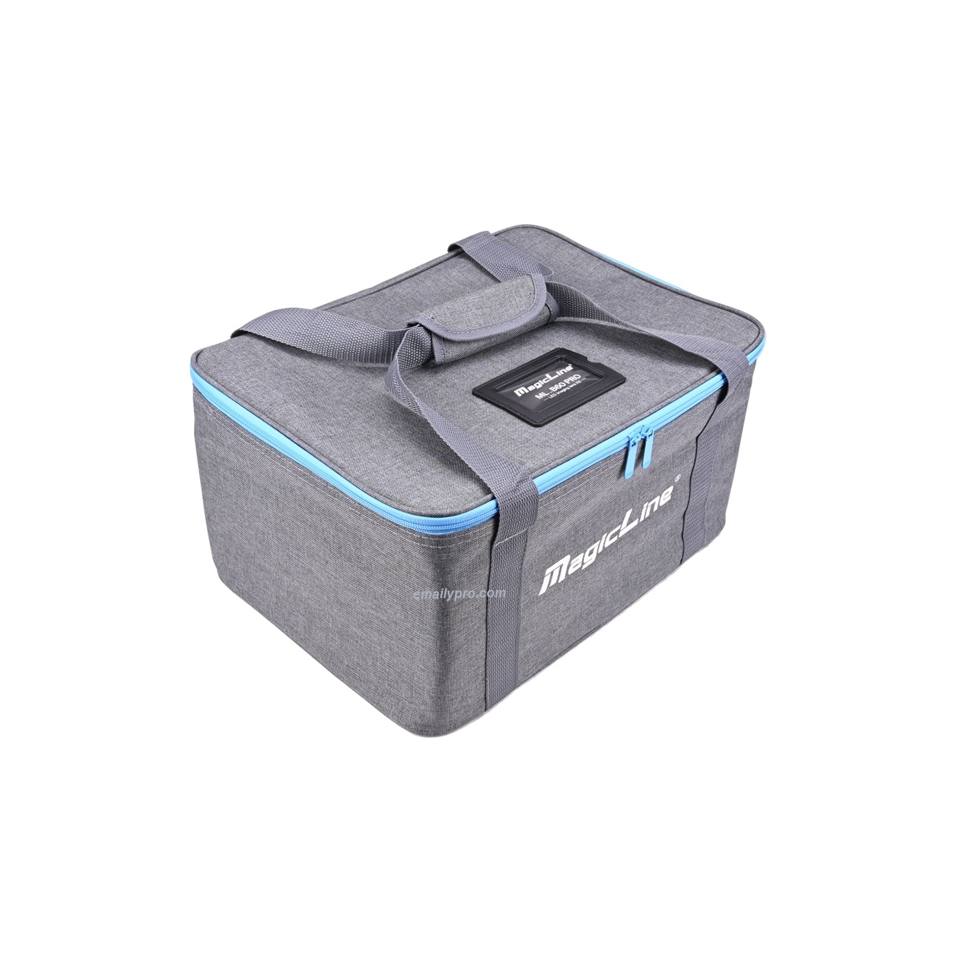 MAGICLINE Spotlight 19K&36K