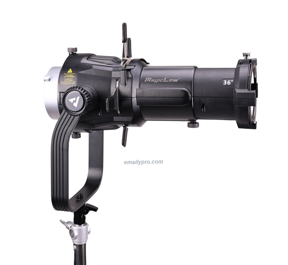 MAGICLINE Spotlight ML-B60 PRO 19K&36K