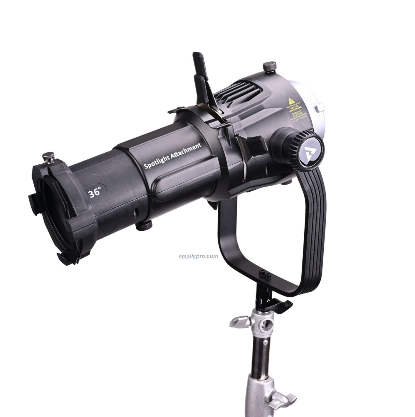 MAGICLINE Spotlight 19K&36K