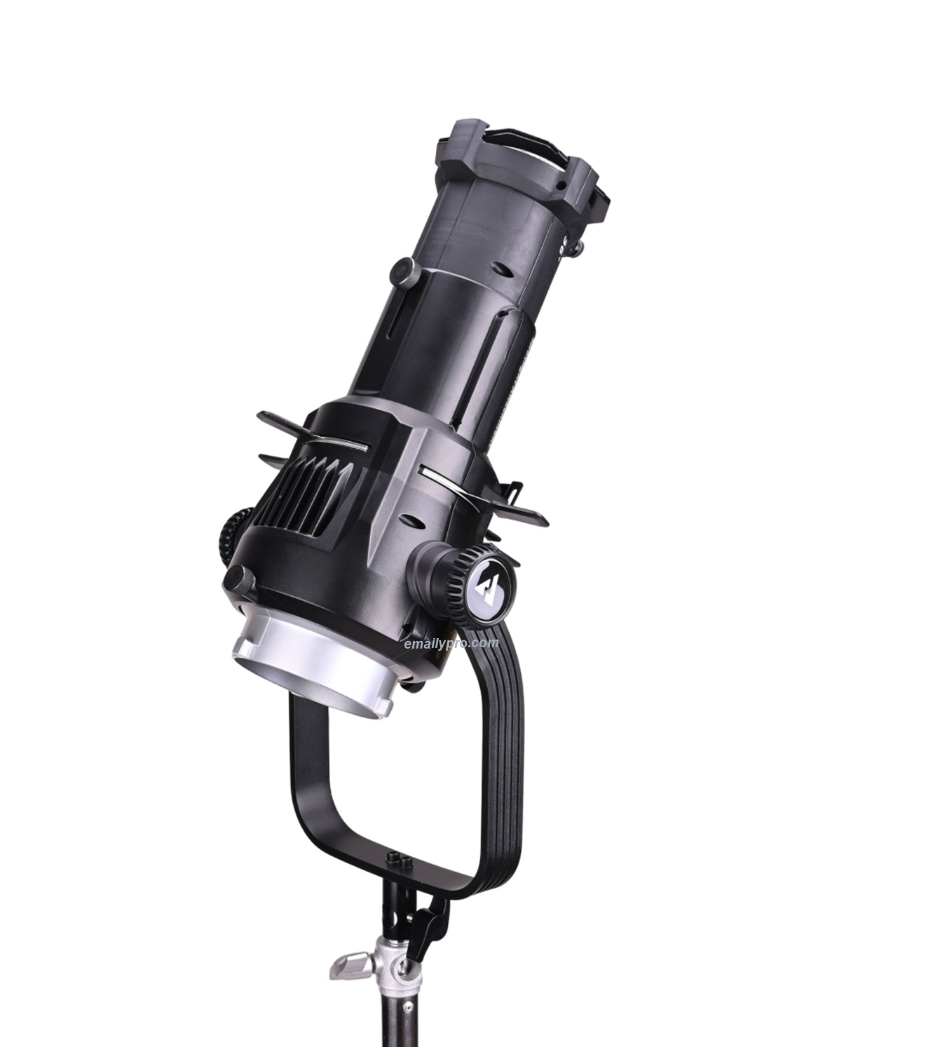 MAGICLINE Spotlight 19K&36K