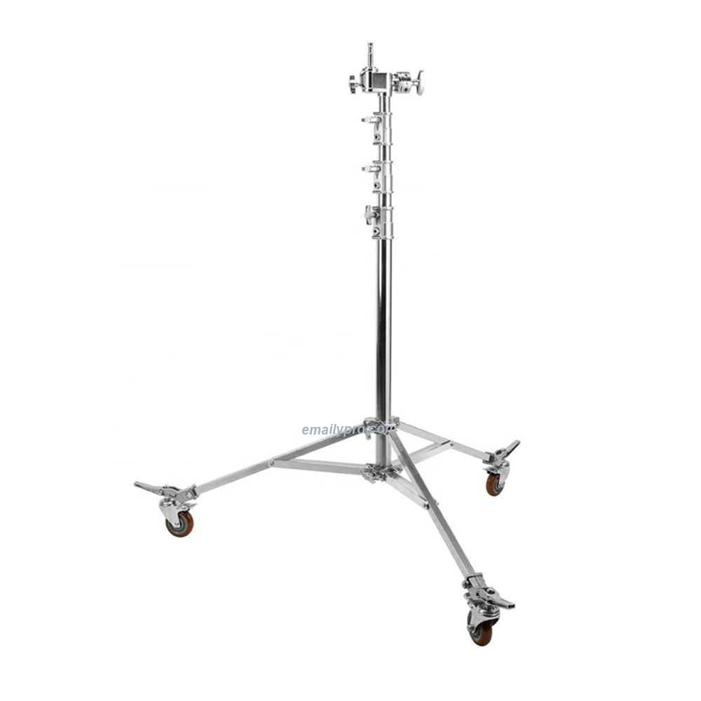 Chân đèn MagicLine ML-B730