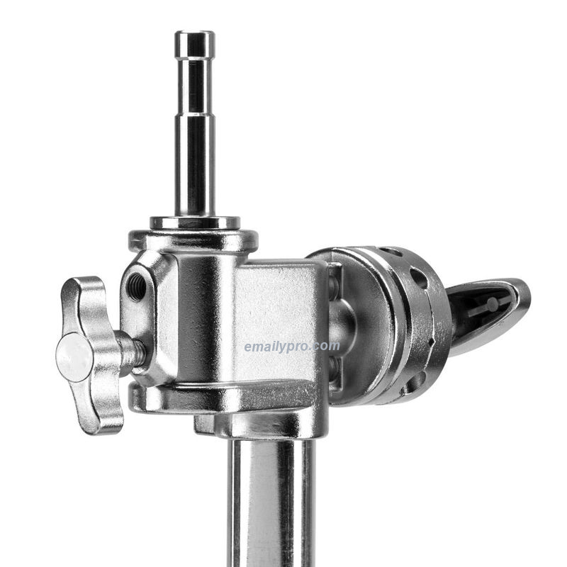 MagicLine  ML-B732 -372Cm