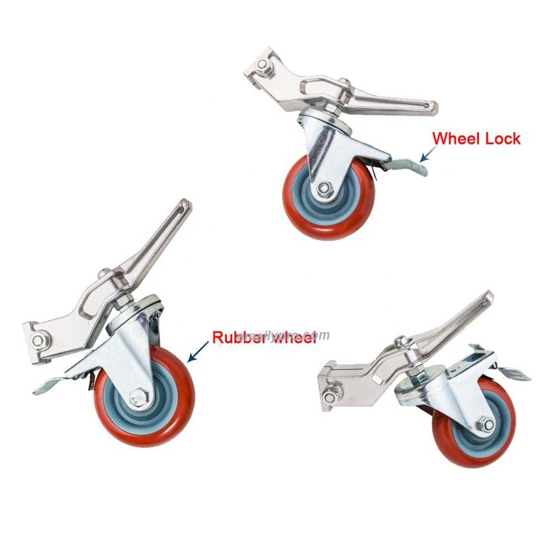 Chân đèn MagicLine ML-B730