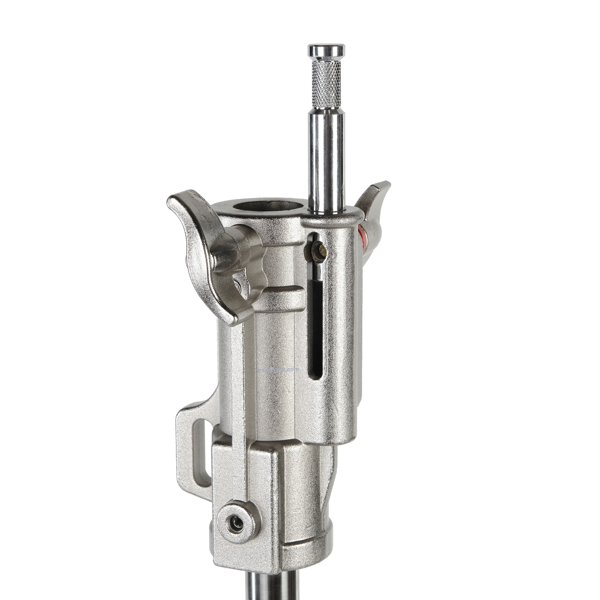 Chân đèn tải trọng lớn Qihe J5800