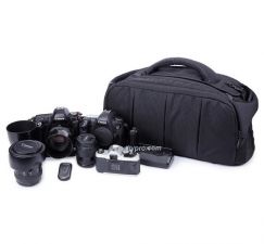 Túi đựng máy ảnh Video E-2301 PRO