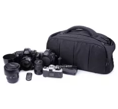 Túi đựng máy ảnh Video E-2301 PRO