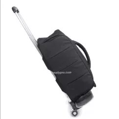 Túi đựng máy ảnh Video E-2301 PLUS