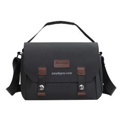 Túi Máy Ảnh Soudelor 2303  KT : 30*13*20CM