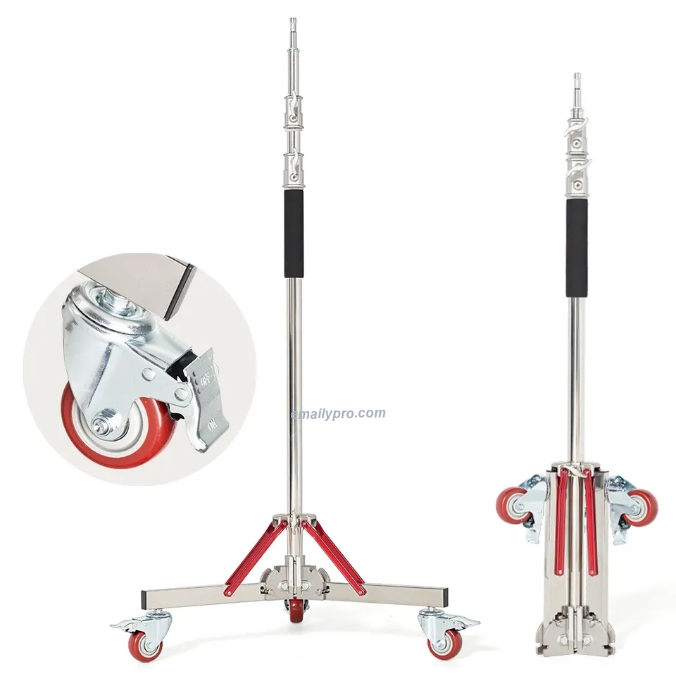 MagicLine new C-STAND ML-CT300