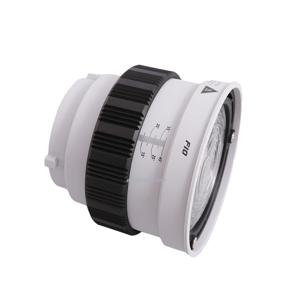 MAGICLINE F-10 Fresnel