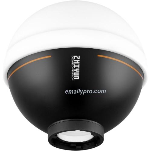 Zhiyun Molus G60 Combo