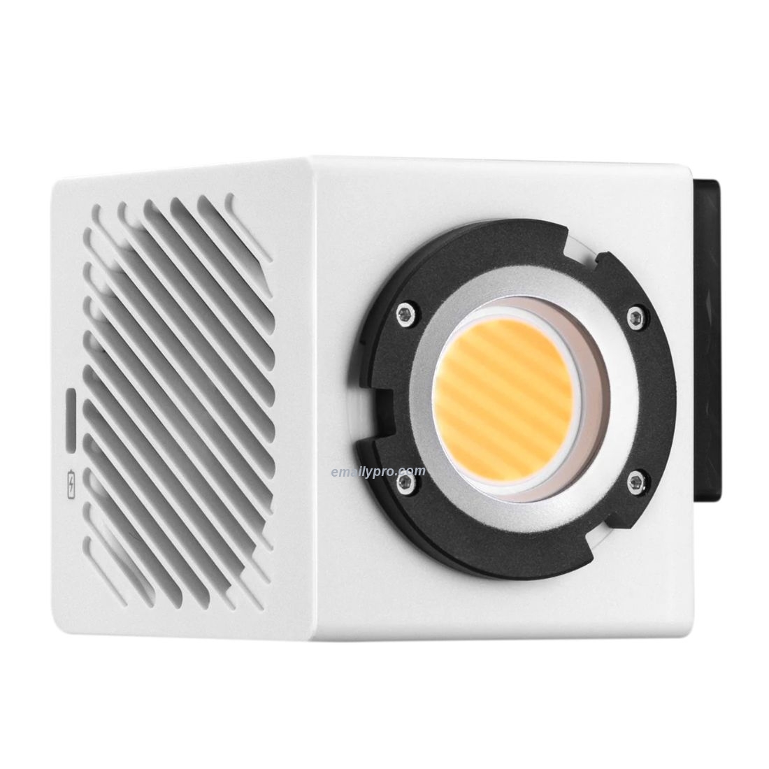 Zhiyun Molus G60 Combo