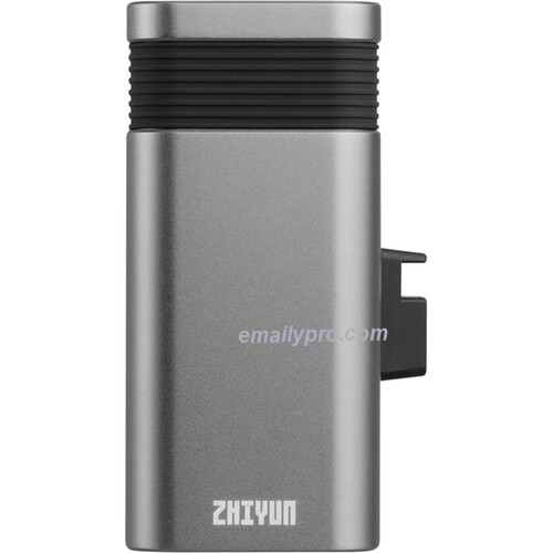 Đèn Led Zhiyun MOLUS X100 Pro