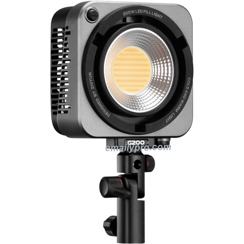 1689119346_IMG_2038329