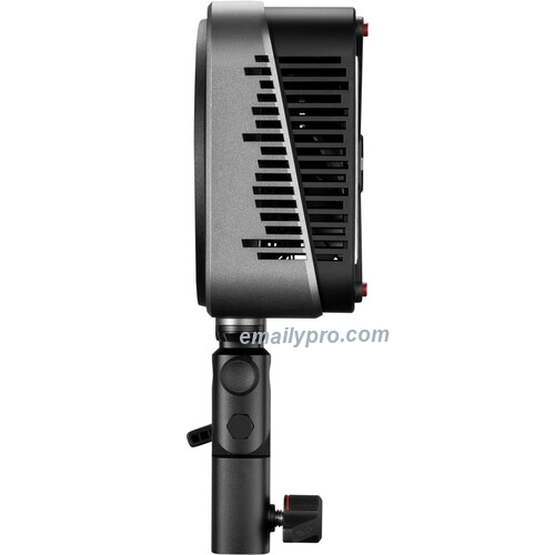 1689119346_IMG_2038331