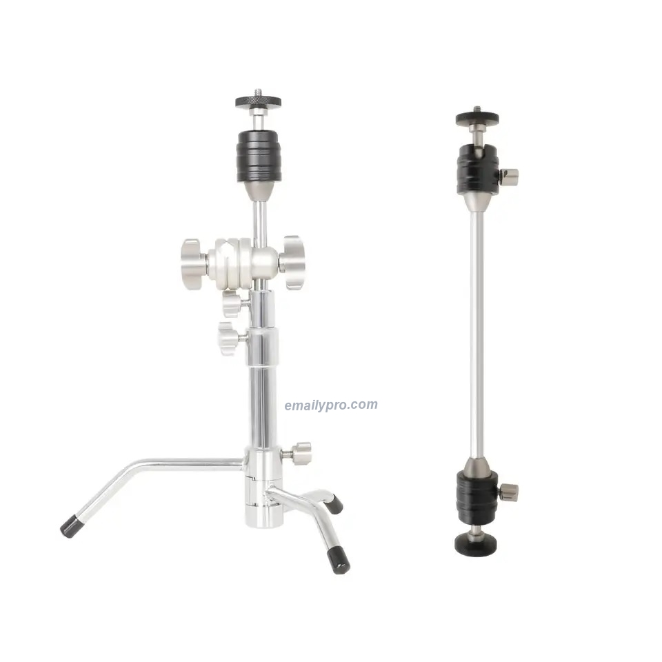 C STAND MINI - Magicline