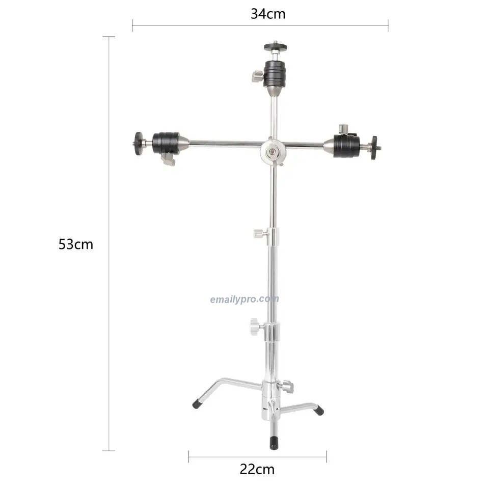 C STAND MINI - Magicline