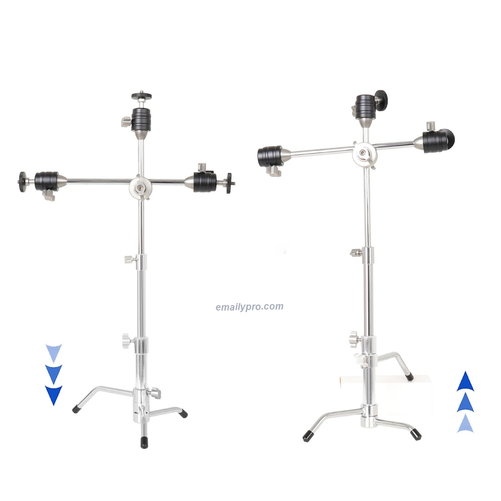 C STAND MINI - Magicline