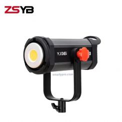 ĐÈN LED ZSYB CL300BI - 300W Bi Color 3200-5600K