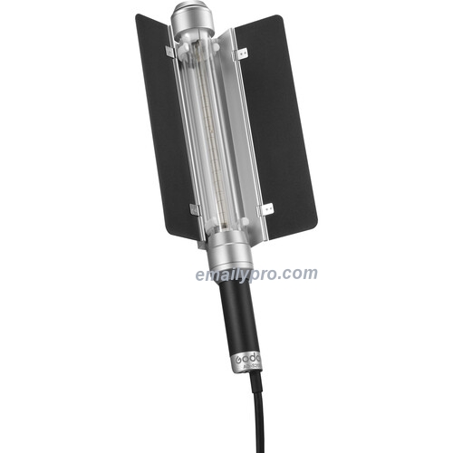 Godox AD-S200 Stick Flash Head
