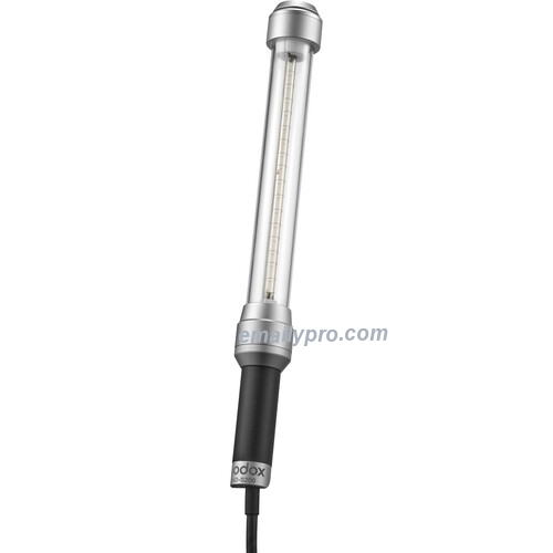 Godox AD-S200 Stick Flash Head