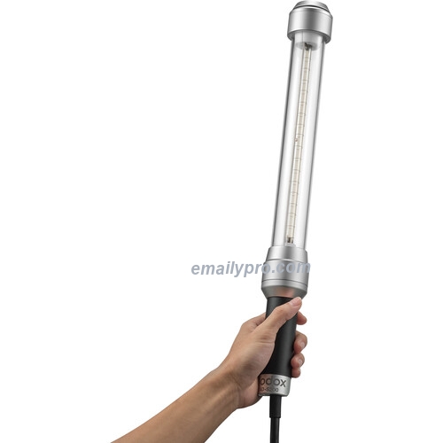 Godox AD-S200 Stick Flash Head