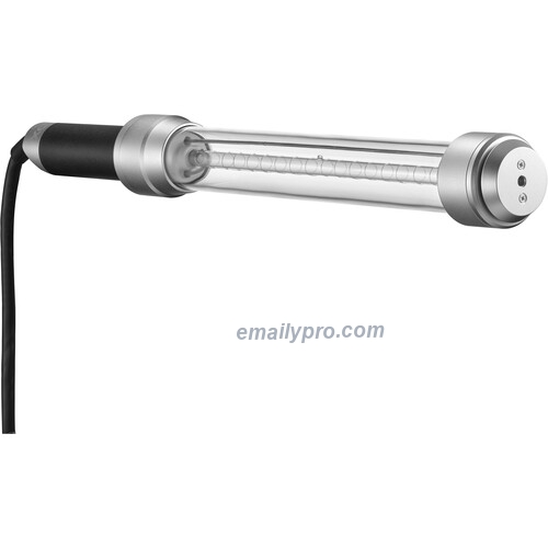 Godox AD-S200 Stick Flash Head