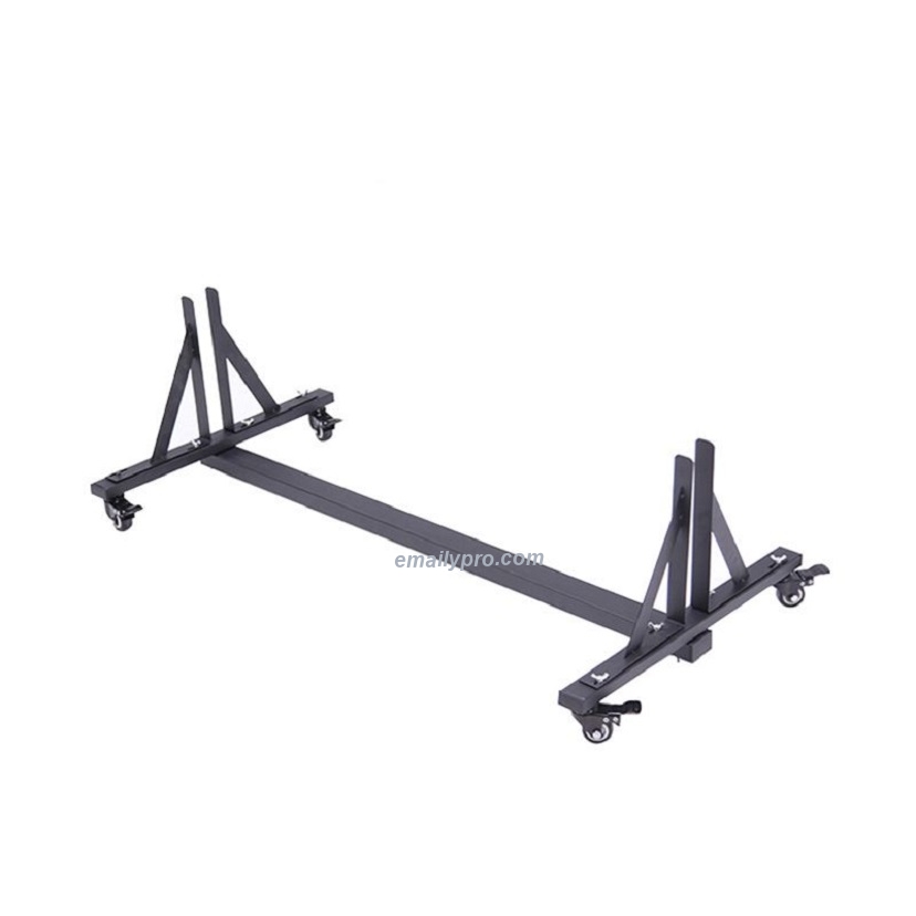 Chân Kẹp Xốp Hắt Sáng S-100 Photography Foam Stand