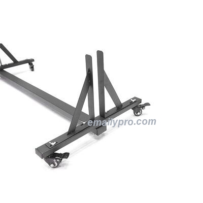 Chân Kẹp Xốp Hắt Sáng S-100 Photography Foam Stand