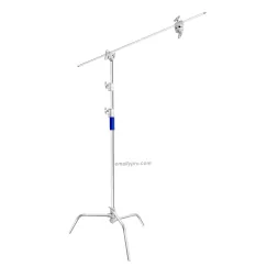 CHÂN C-STAND MAGICLINE ML-C330S